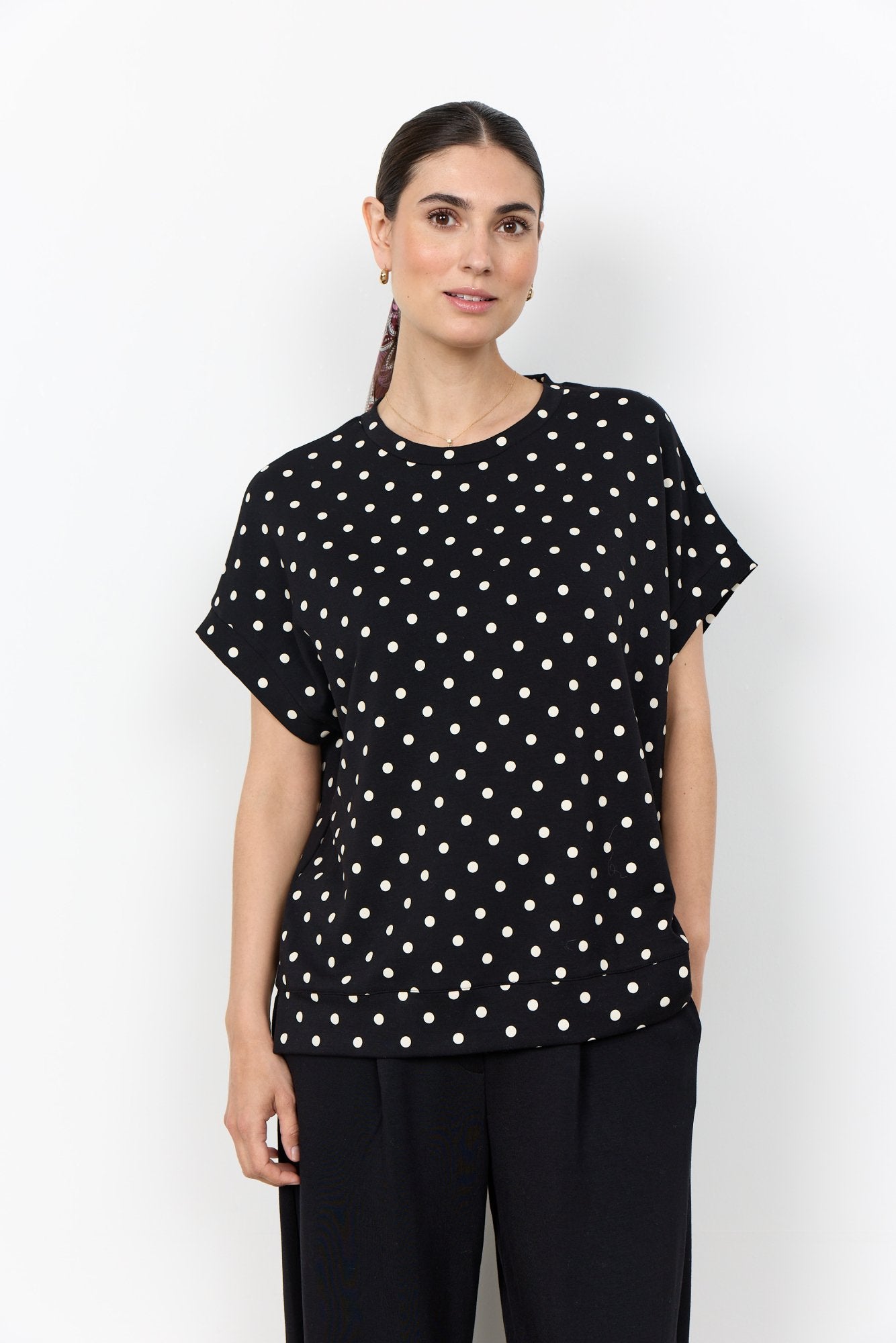 Sc-godiva 2 (9999c 9999c Black Co)