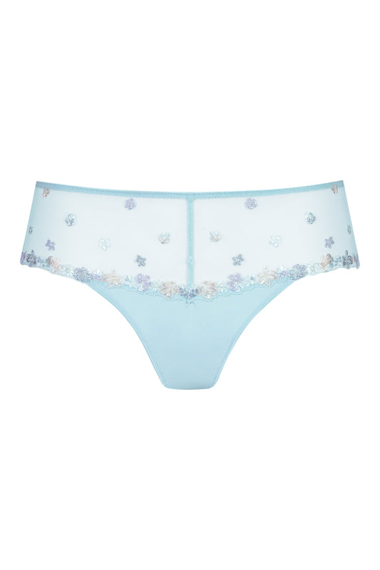 Hipster (Breezy Blue)