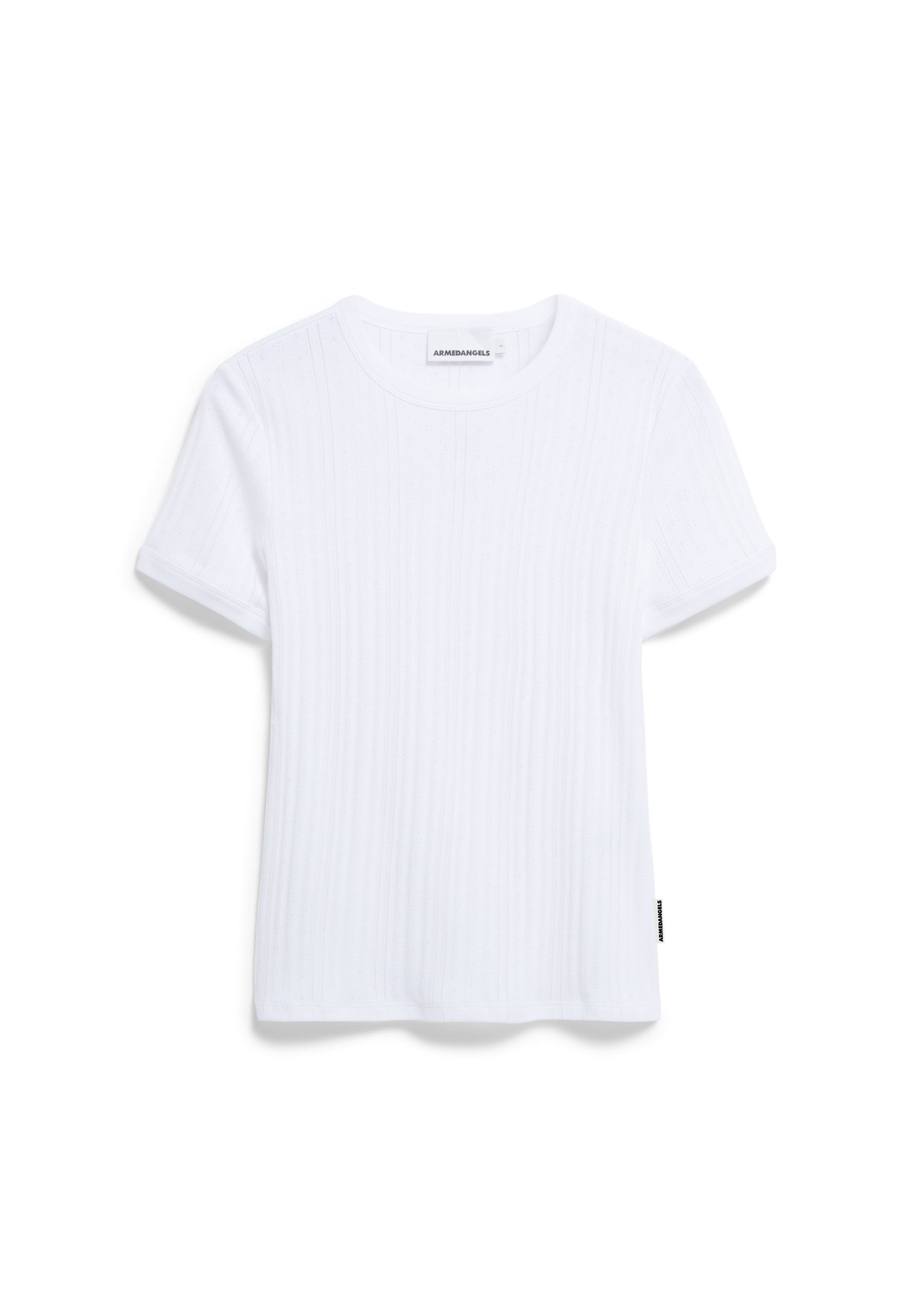 Maheraa (White)