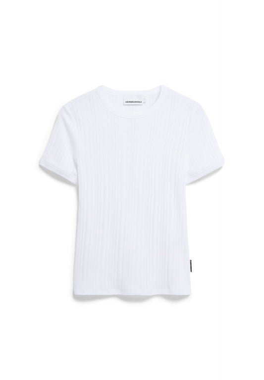 Maheraa (White)