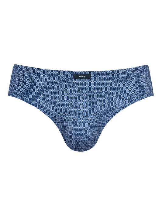 Jazz-Pants (Classic Blue)