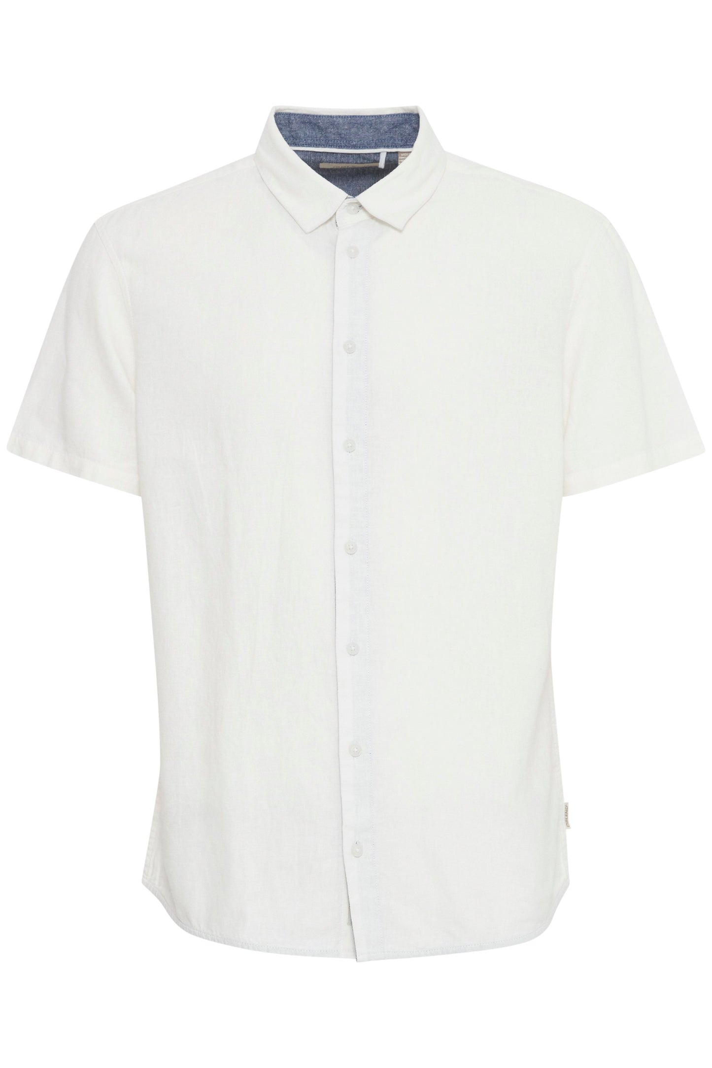 BHBOBBY Shirt ss (Snow White)