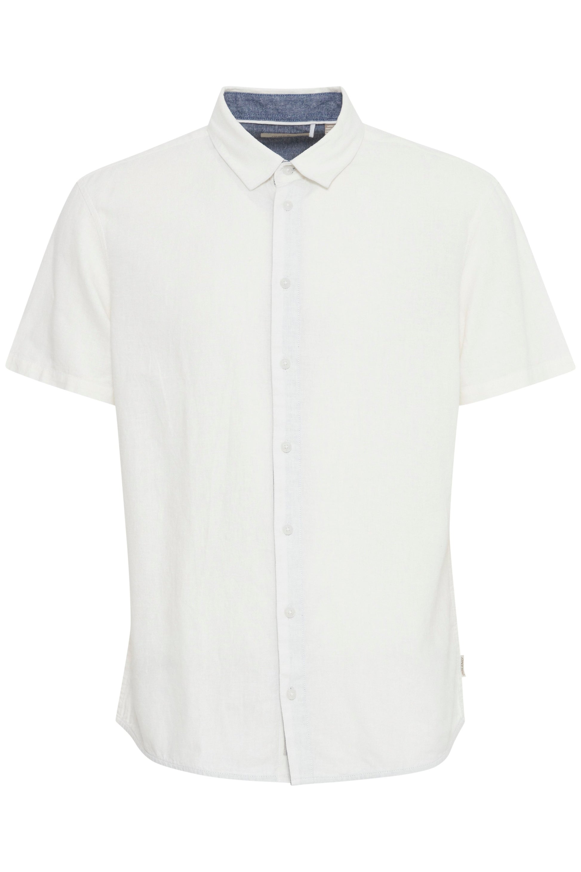 BHBOBBY Shirt ss (Snow White)