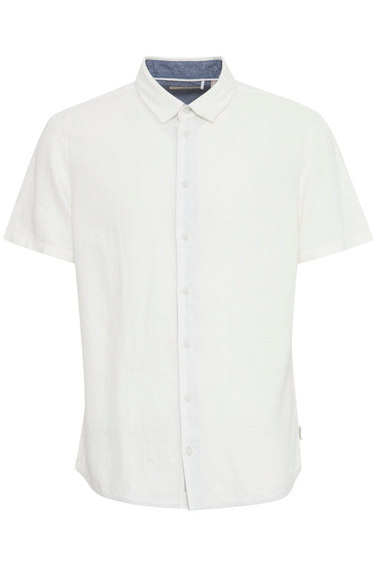 BHBOBBY Shirt ss (Snow White)