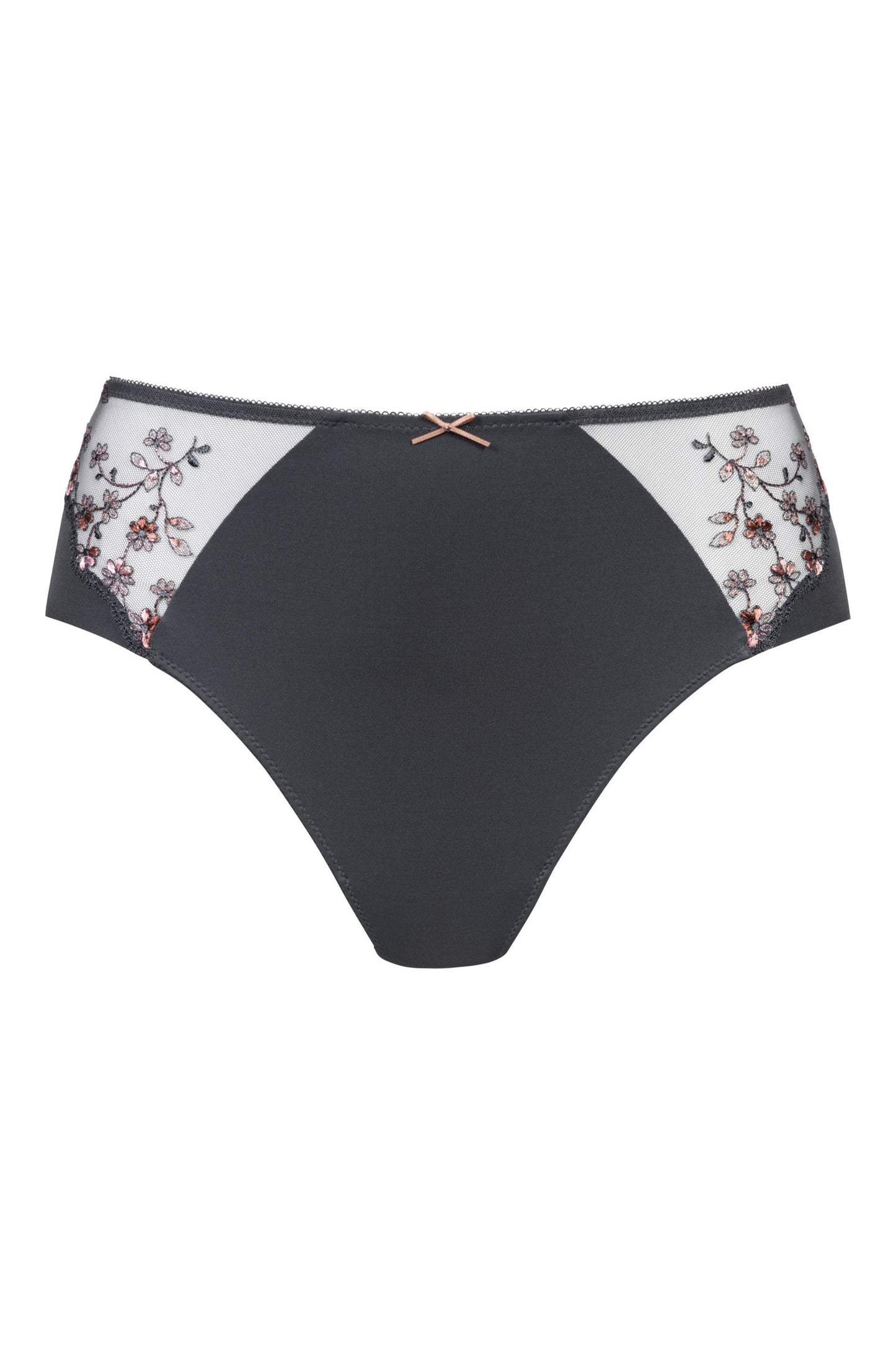 American Pants (Thunder Grey)