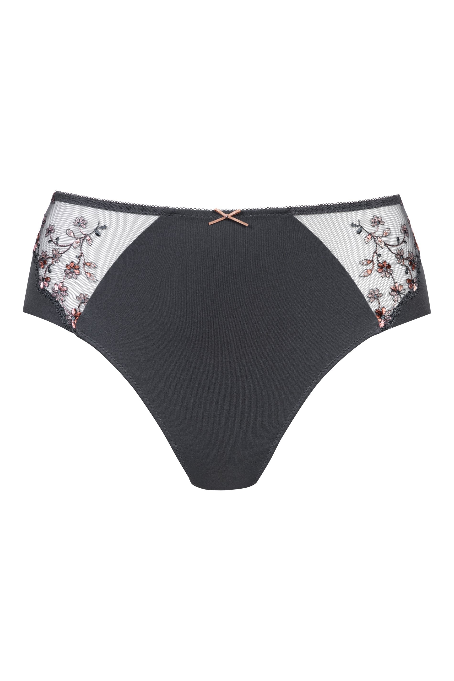 American Pants (Thunder Grey)