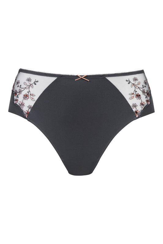 American Pants (Thunder Grey)