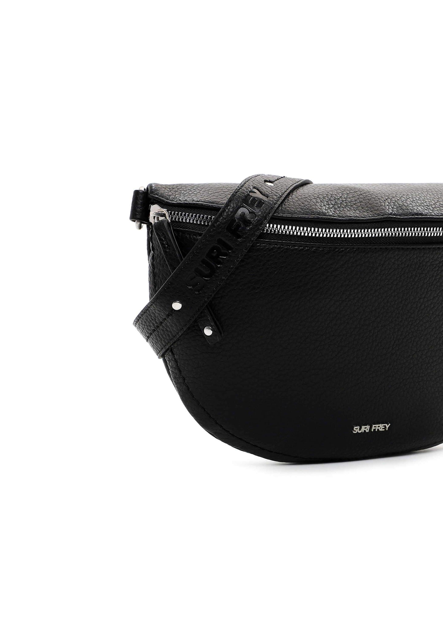 Umhängetasche SFY Henny (Black)