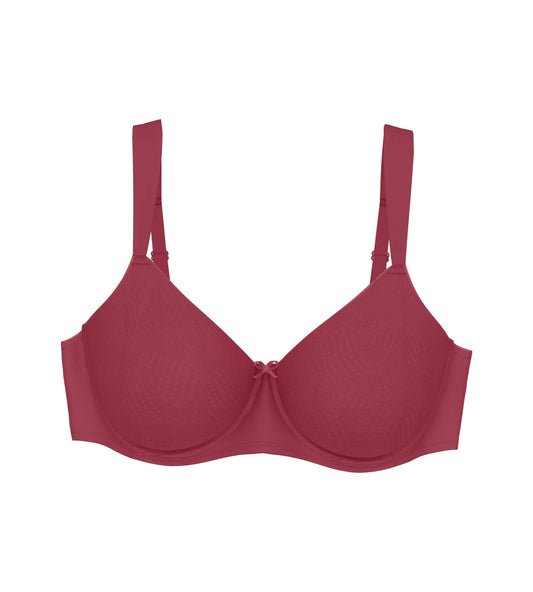 Essential Minimizer T W X (Sweet Marsala)
