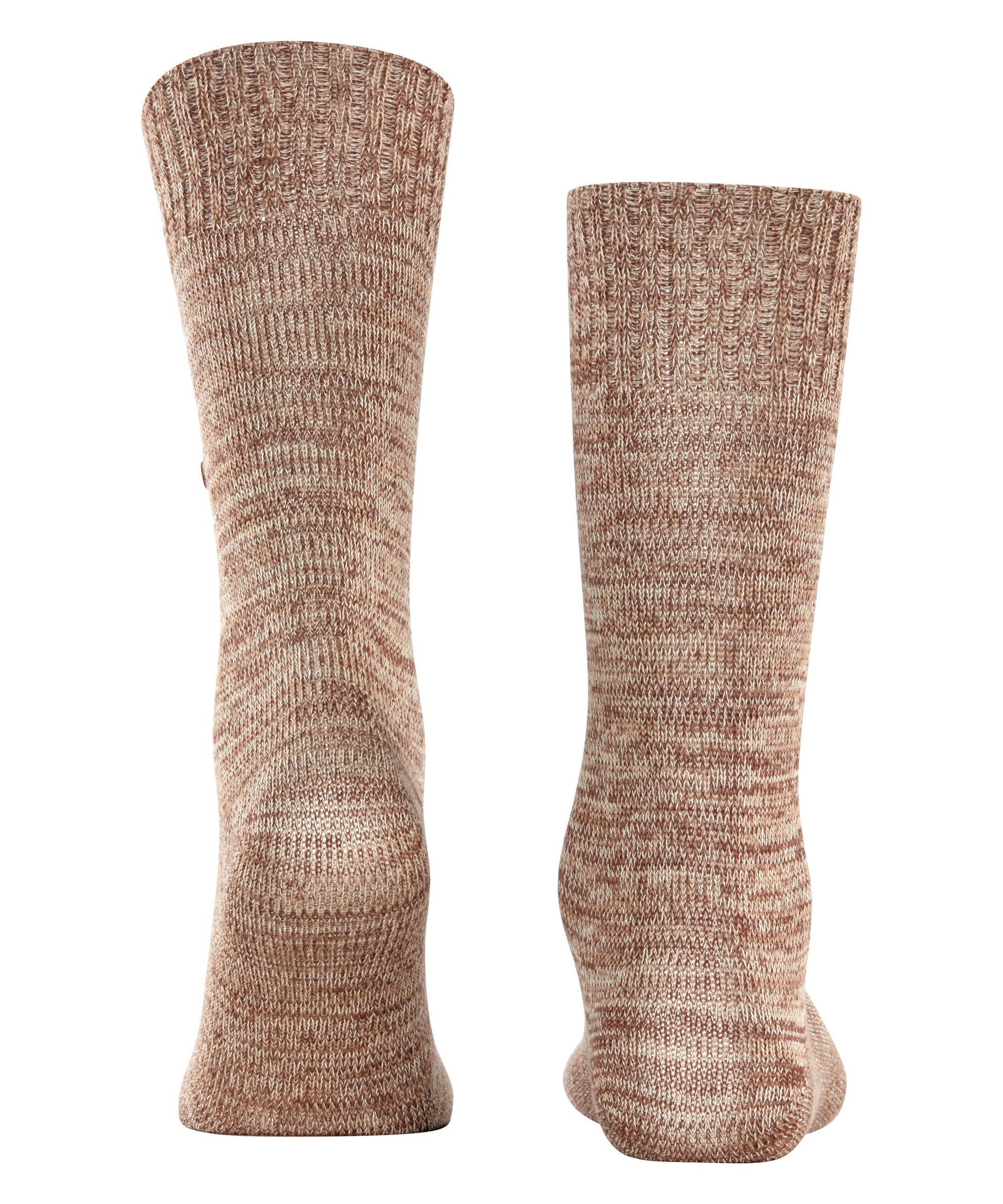 Burlington Knitting Hill Herren (Caramel)