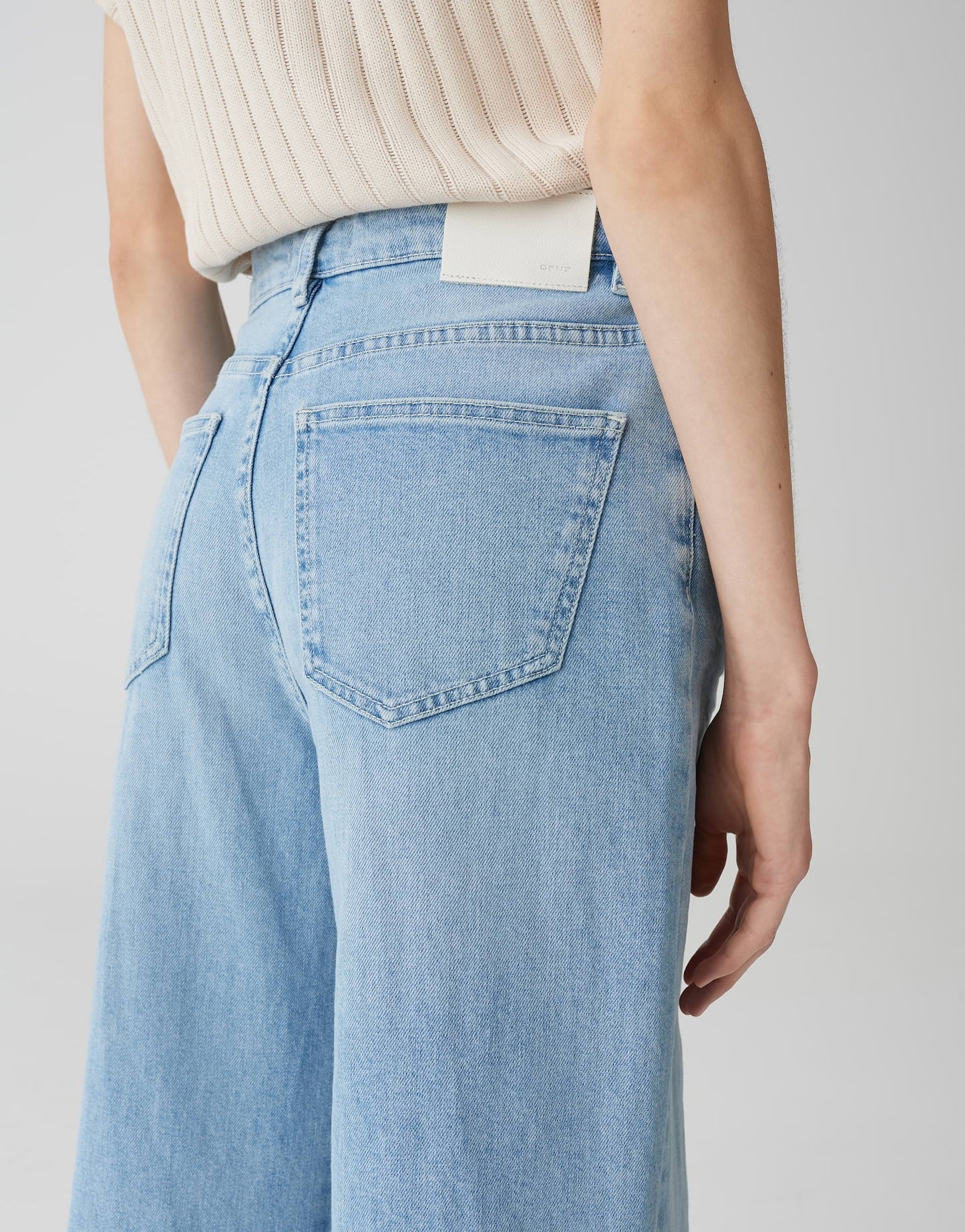 Miva palazzo paris (Light Parisien)