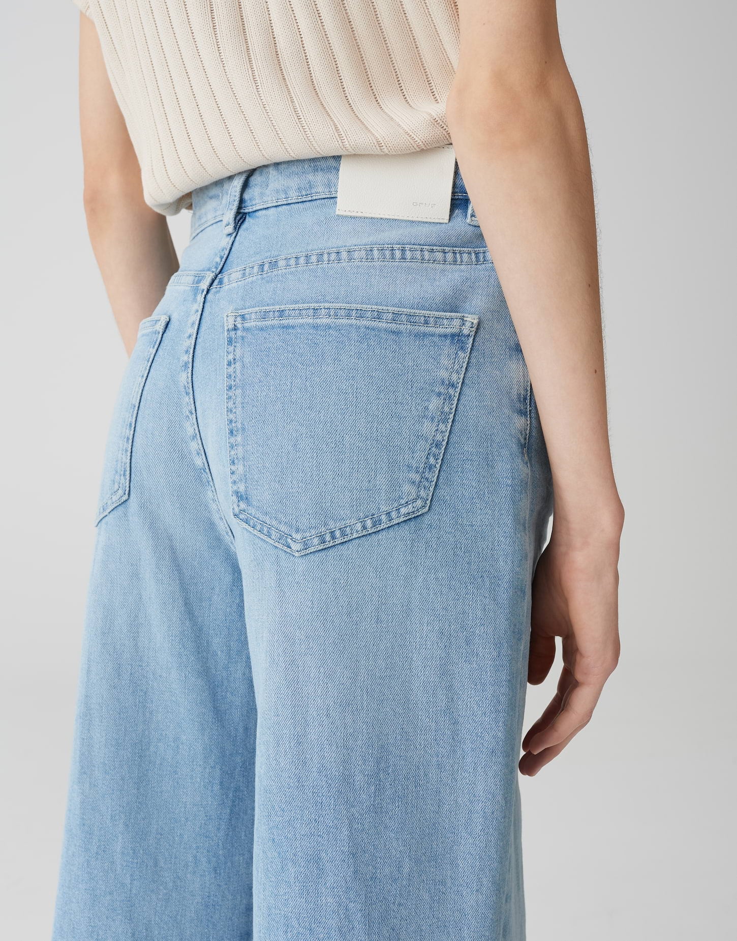 Miva palazzo paris (Light Parisien)