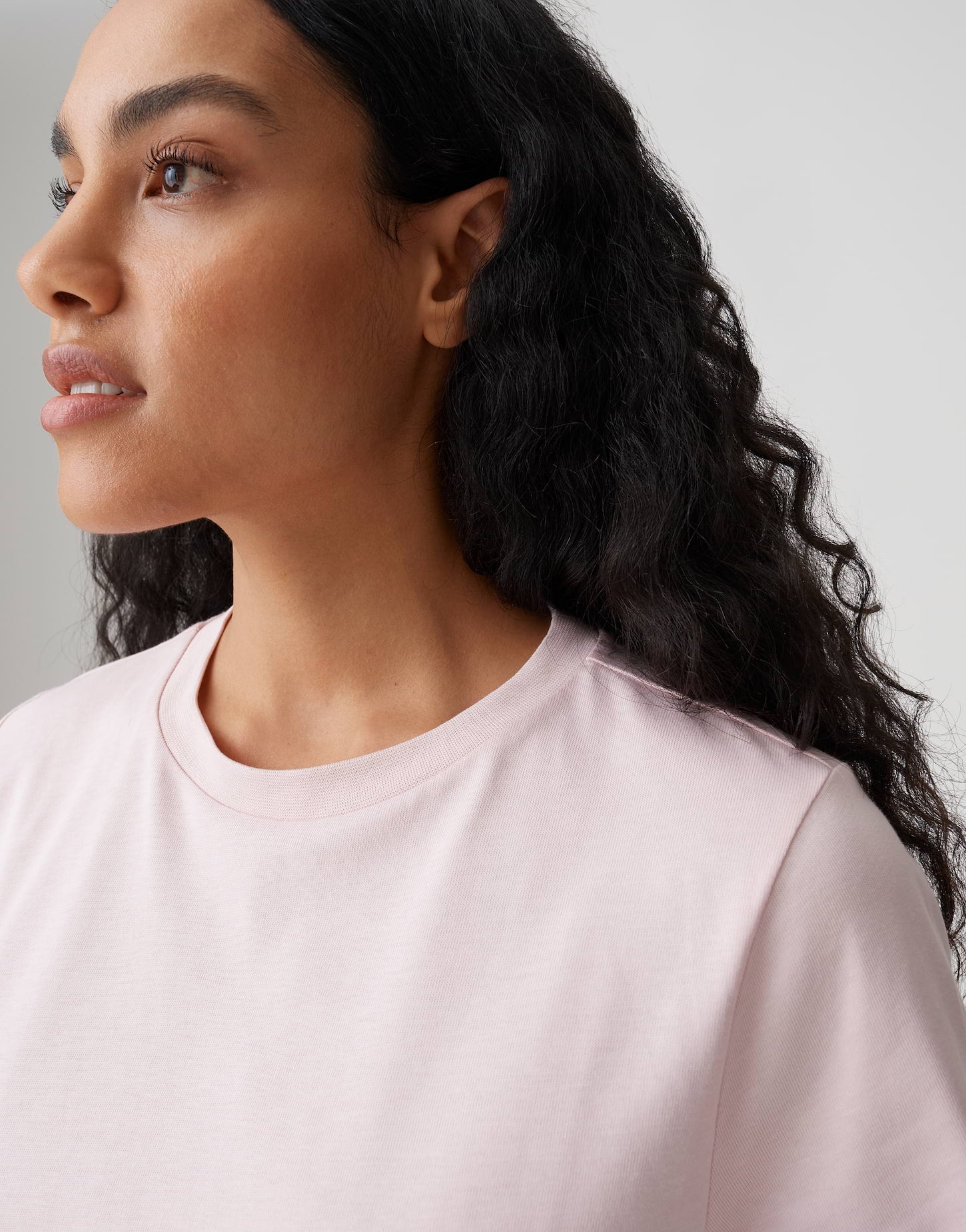 Sisani (Rose Tint)
