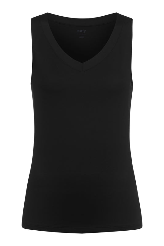 Top (Schwarz)
