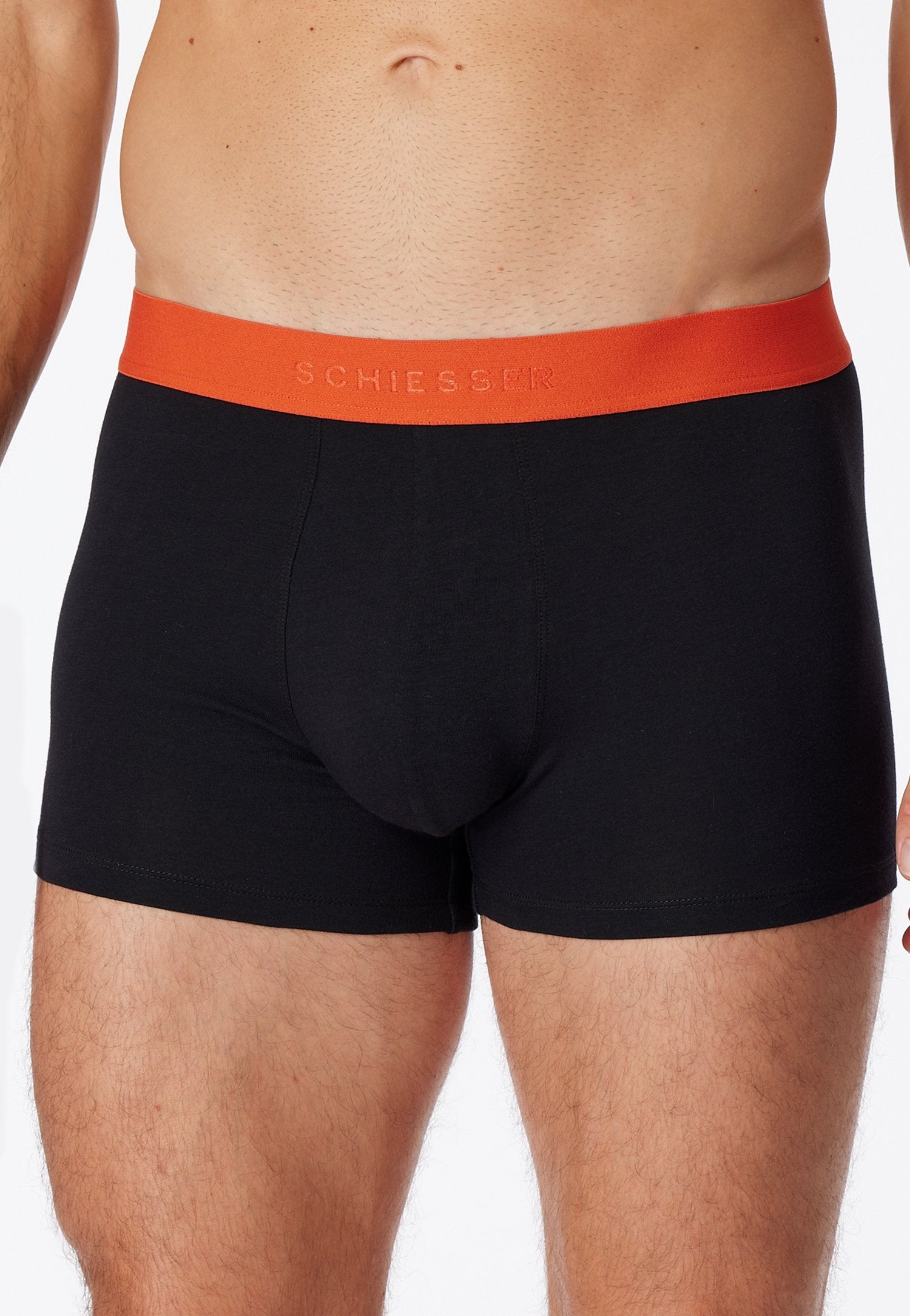 3PACK Shorts (Sortiert)