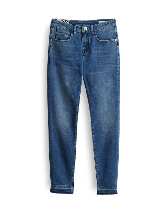 Evita urban (Mid Feelgood B)