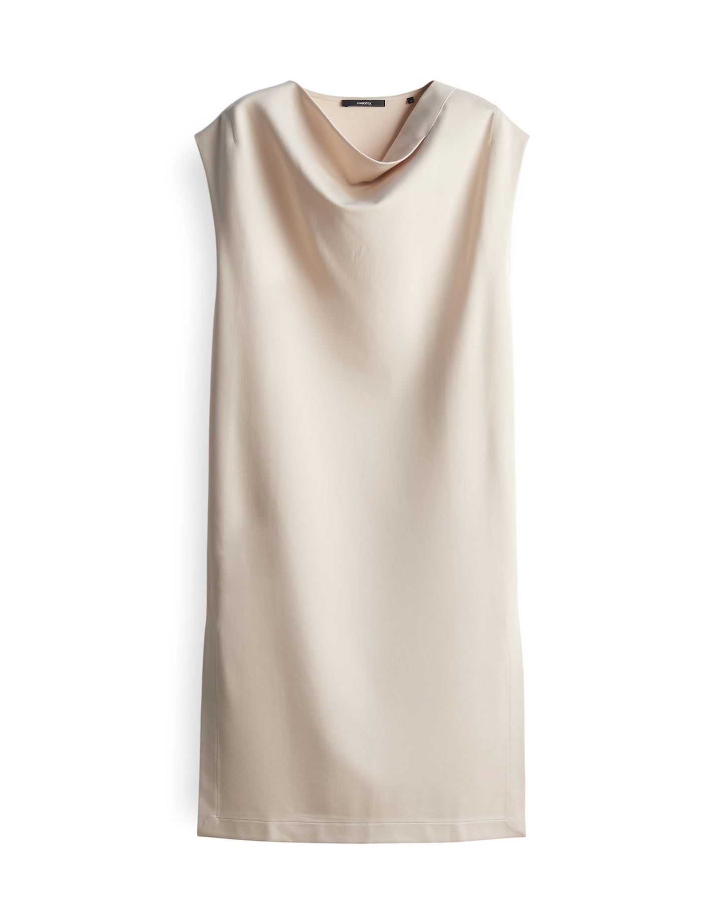 Qole (Natural Glaze)