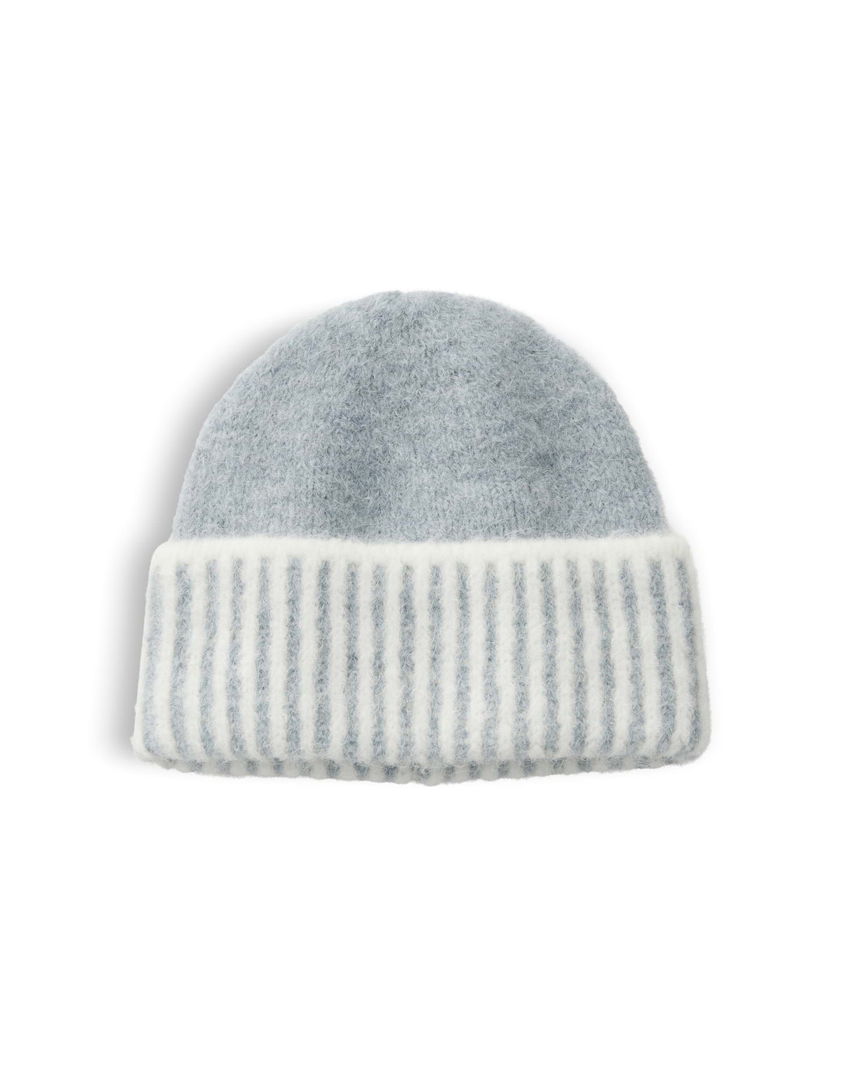 Ablendi cap (Dusty Aqua)