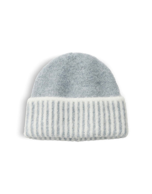 Ablendi cap (Dusty Aqua)