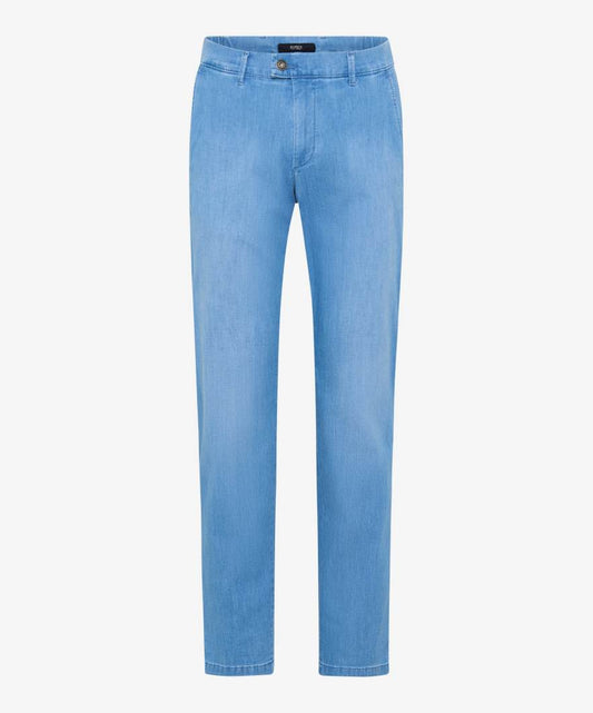 Style Thilo (Bleached)
