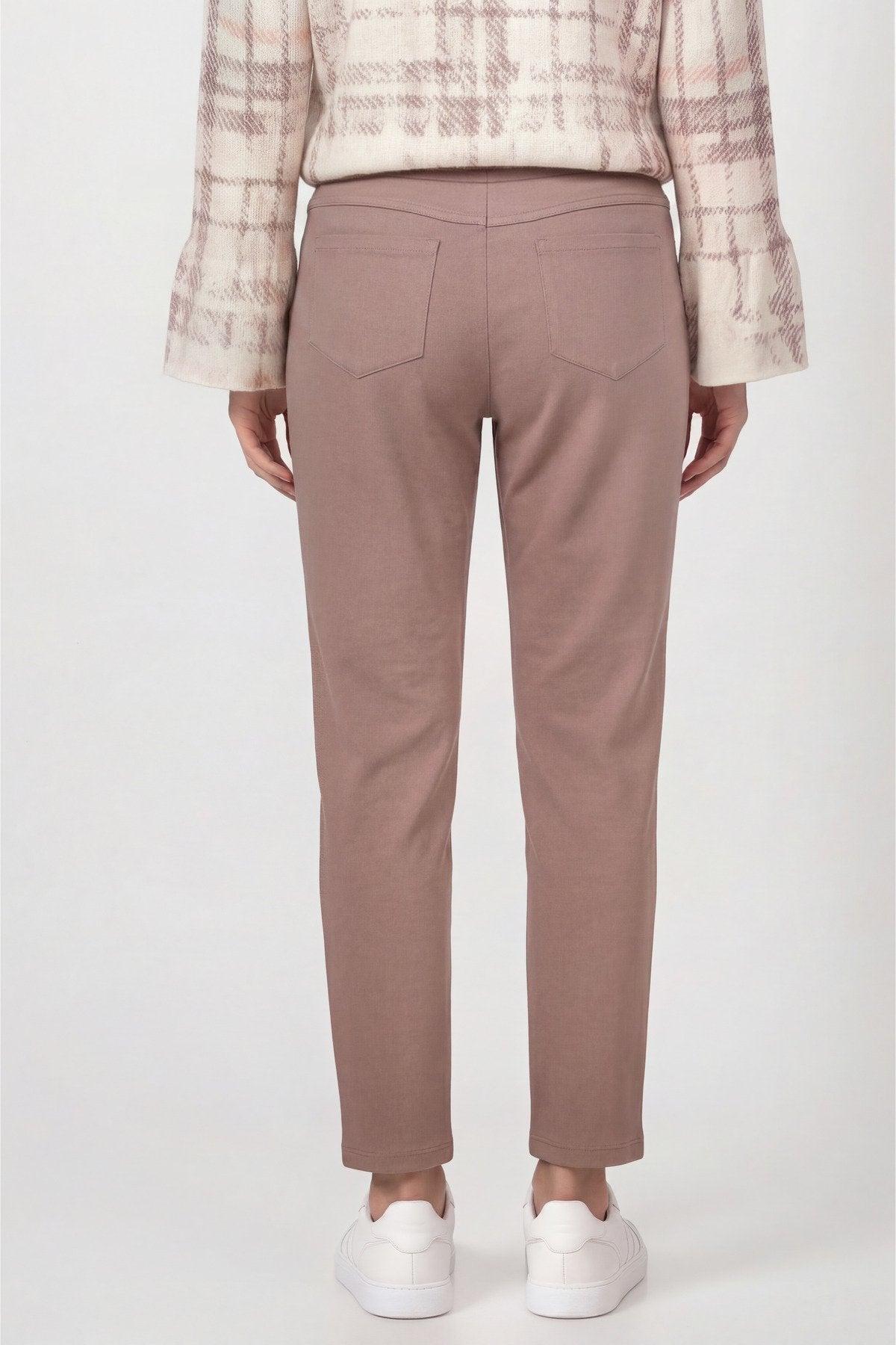 Hose (Taupe)