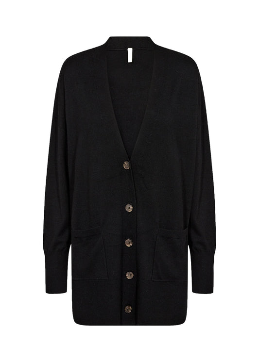 Sc-dollie 739 (Black)