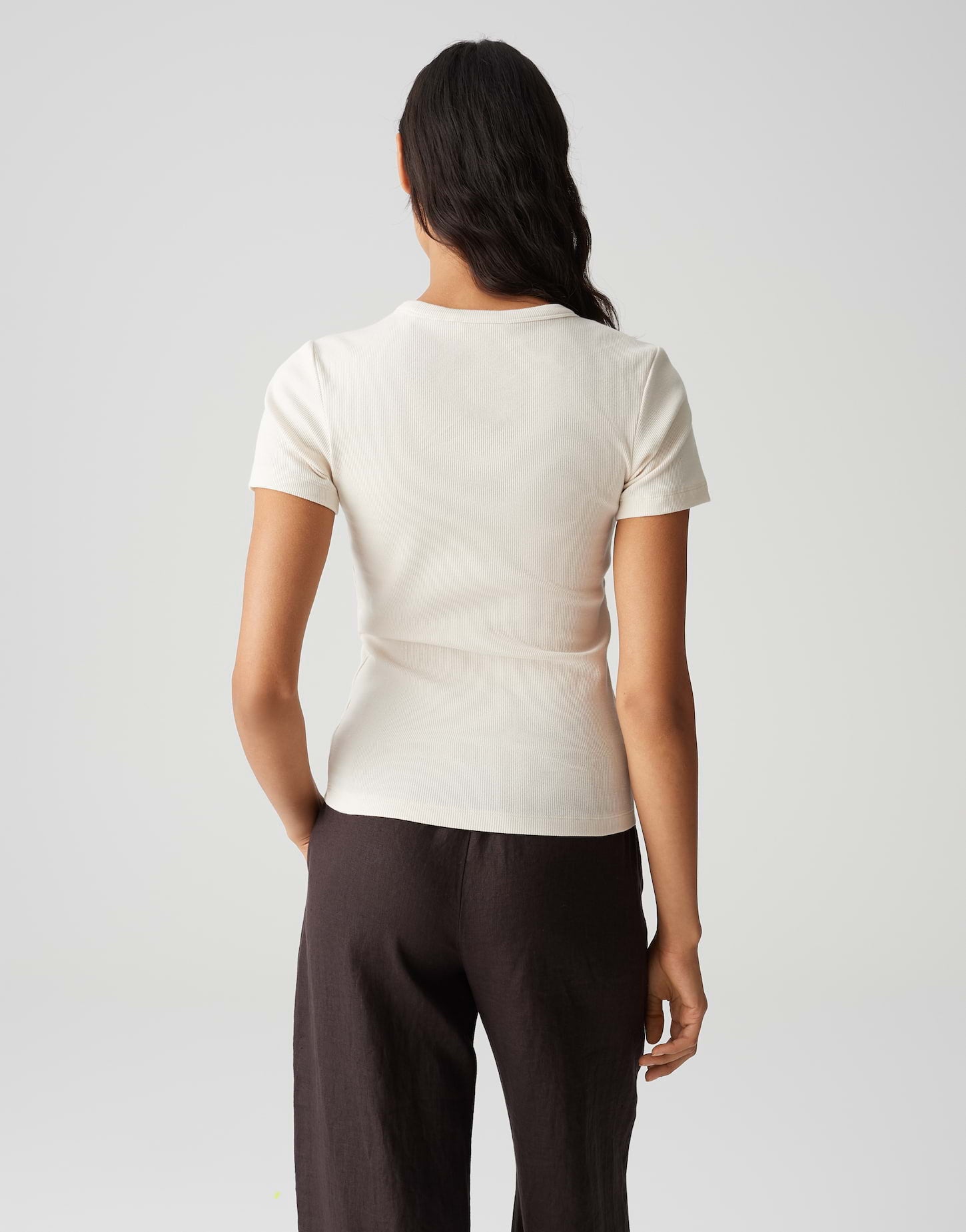 Samuna (Natural Glaze)