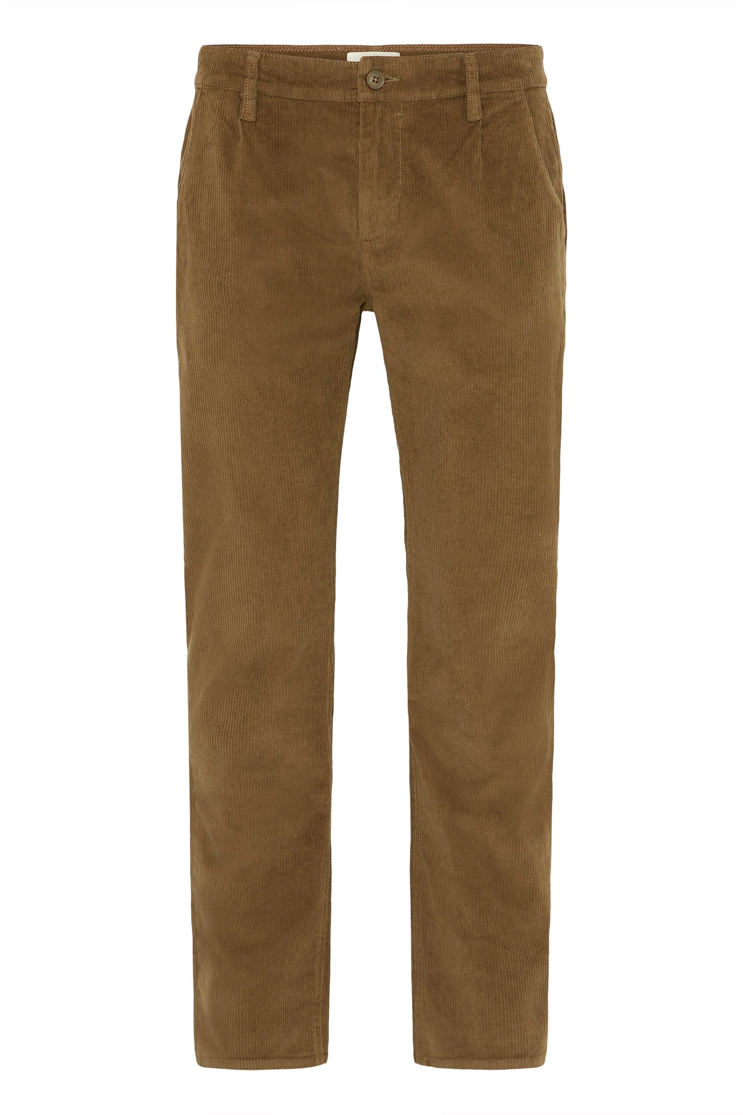 Bhmorgan Reg Chino Cord (Kangaroo)