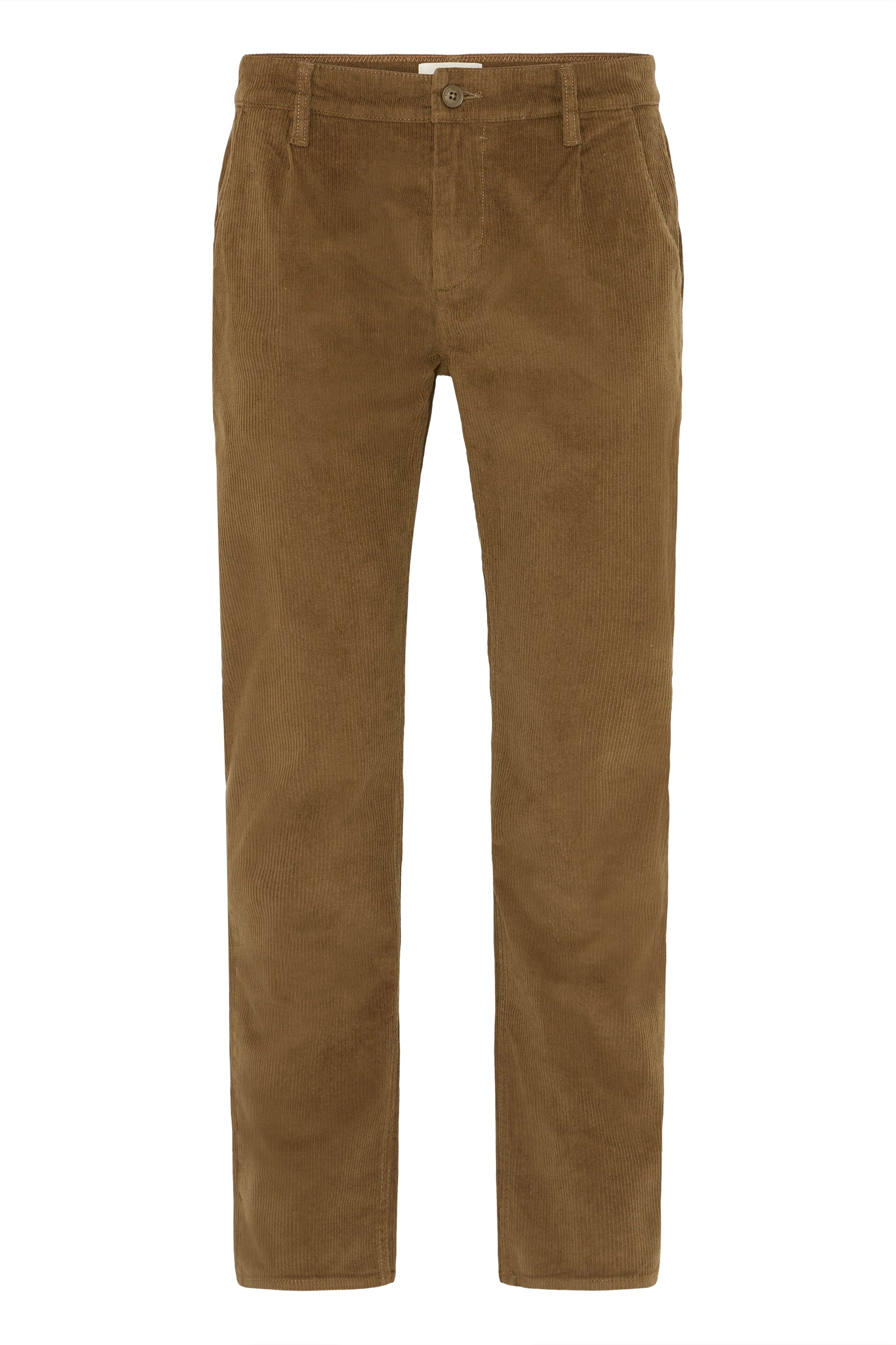 Bhmorgan Reg Chino Cord (Kangaroo)