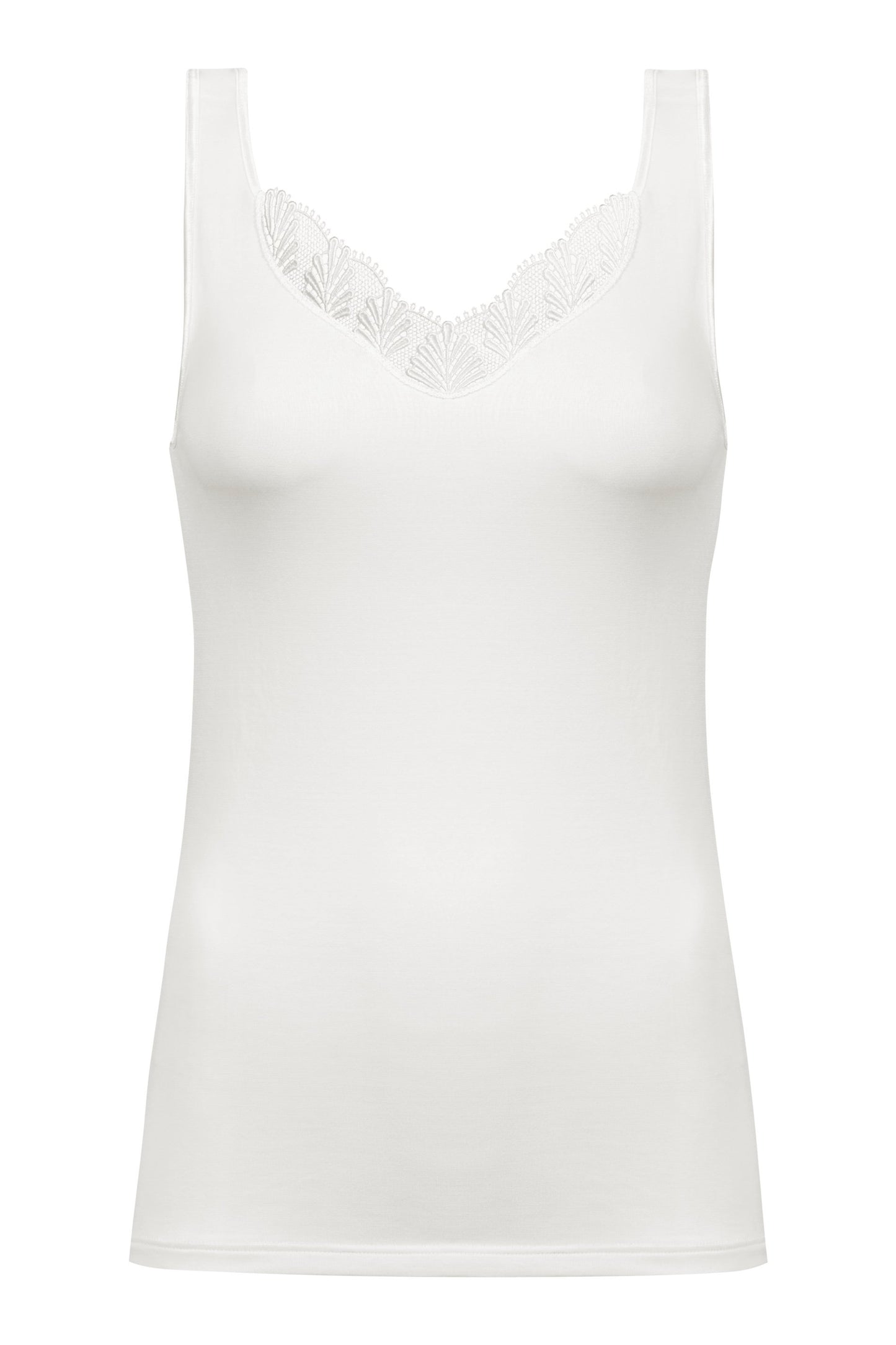 Top (Champagner)