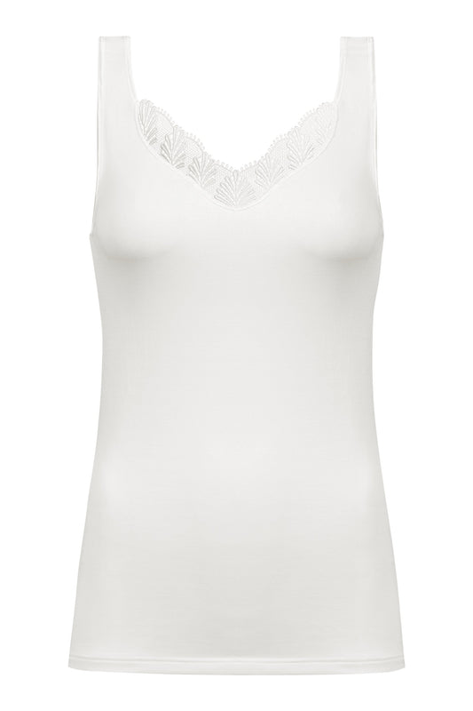 Top (Champagner)