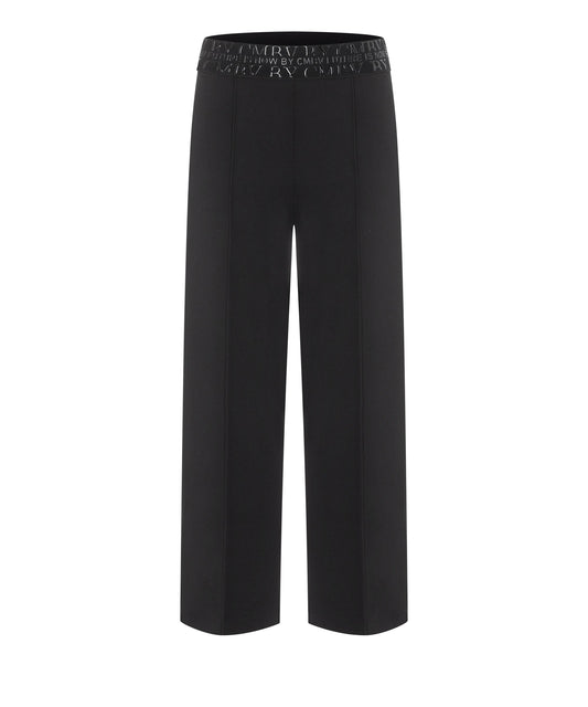 Cameron (Black)