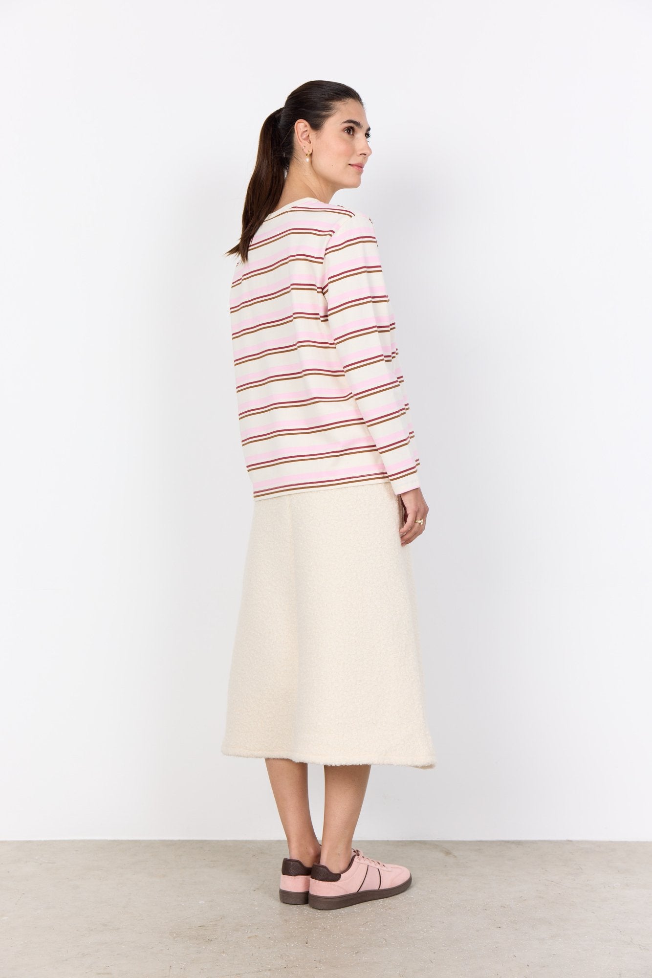 Sc-base 1 (4120c 4120c Rose Com)