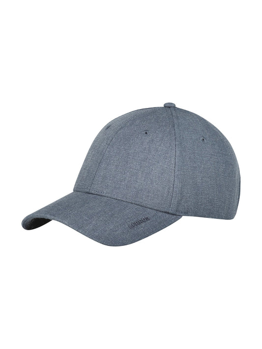 Cap                               0 (Classic Navy)