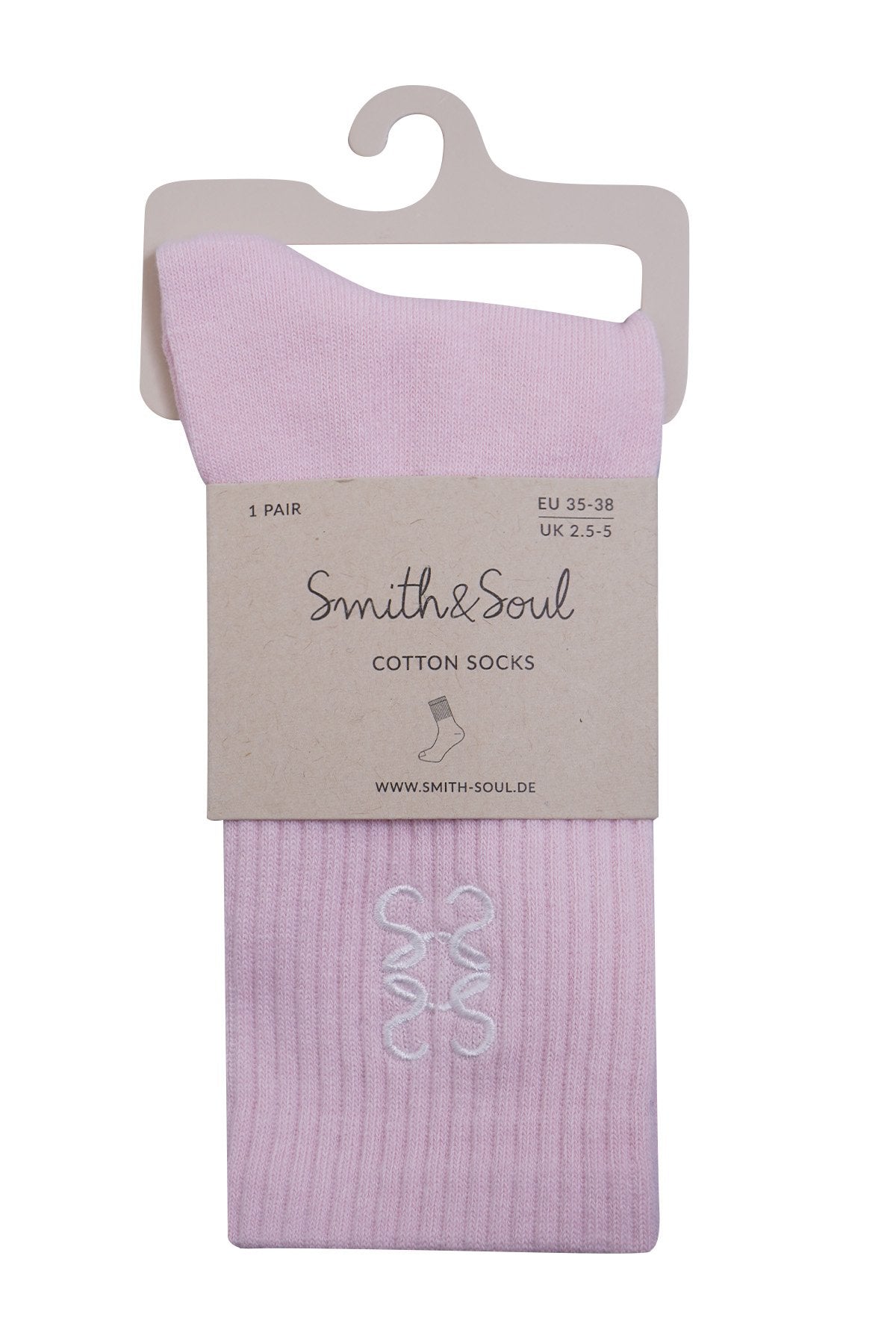 socks (Sugar)