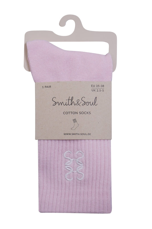 socks (Sugar)