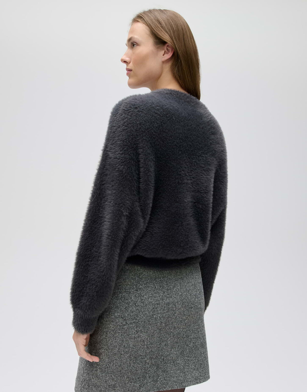 Dores (Anthracite)
