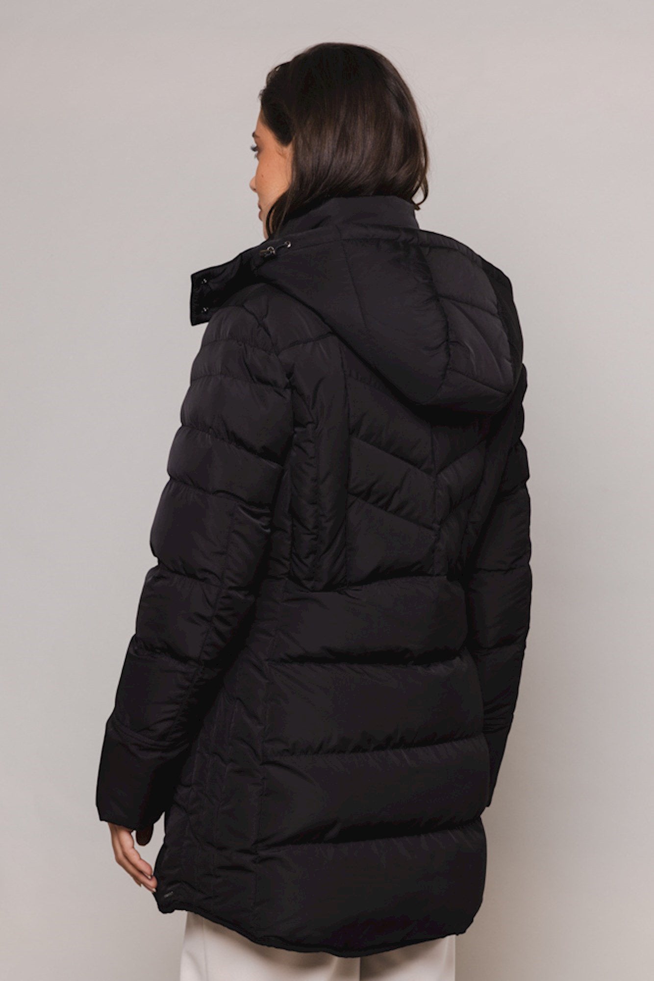 Nusa.7002310 (Black)