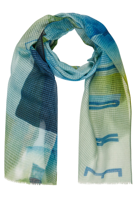 Mountain Lake (Pazifik)