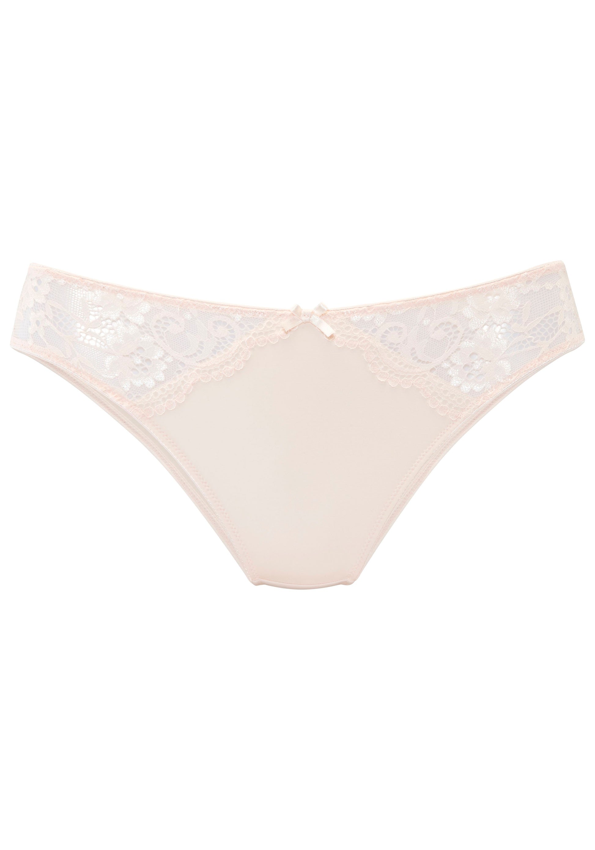 NUANCE brief (Powder)