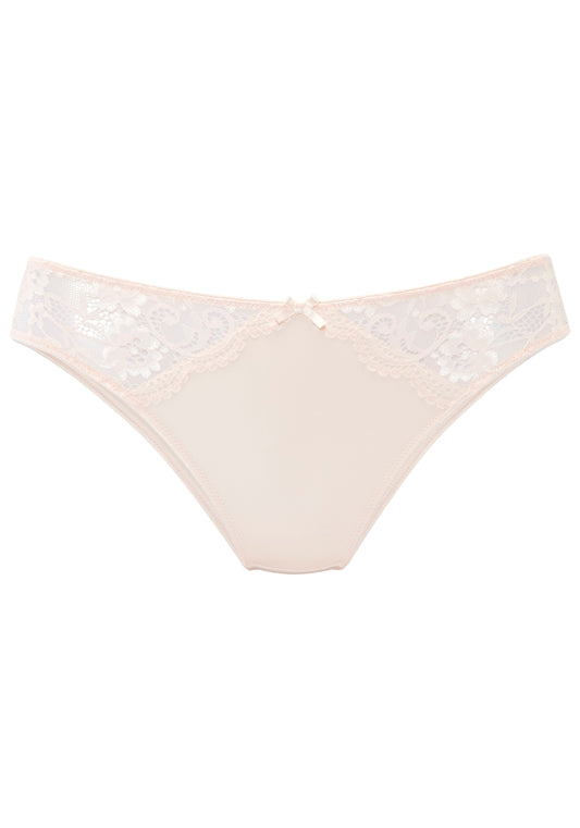 NUANCE brief (Powder)