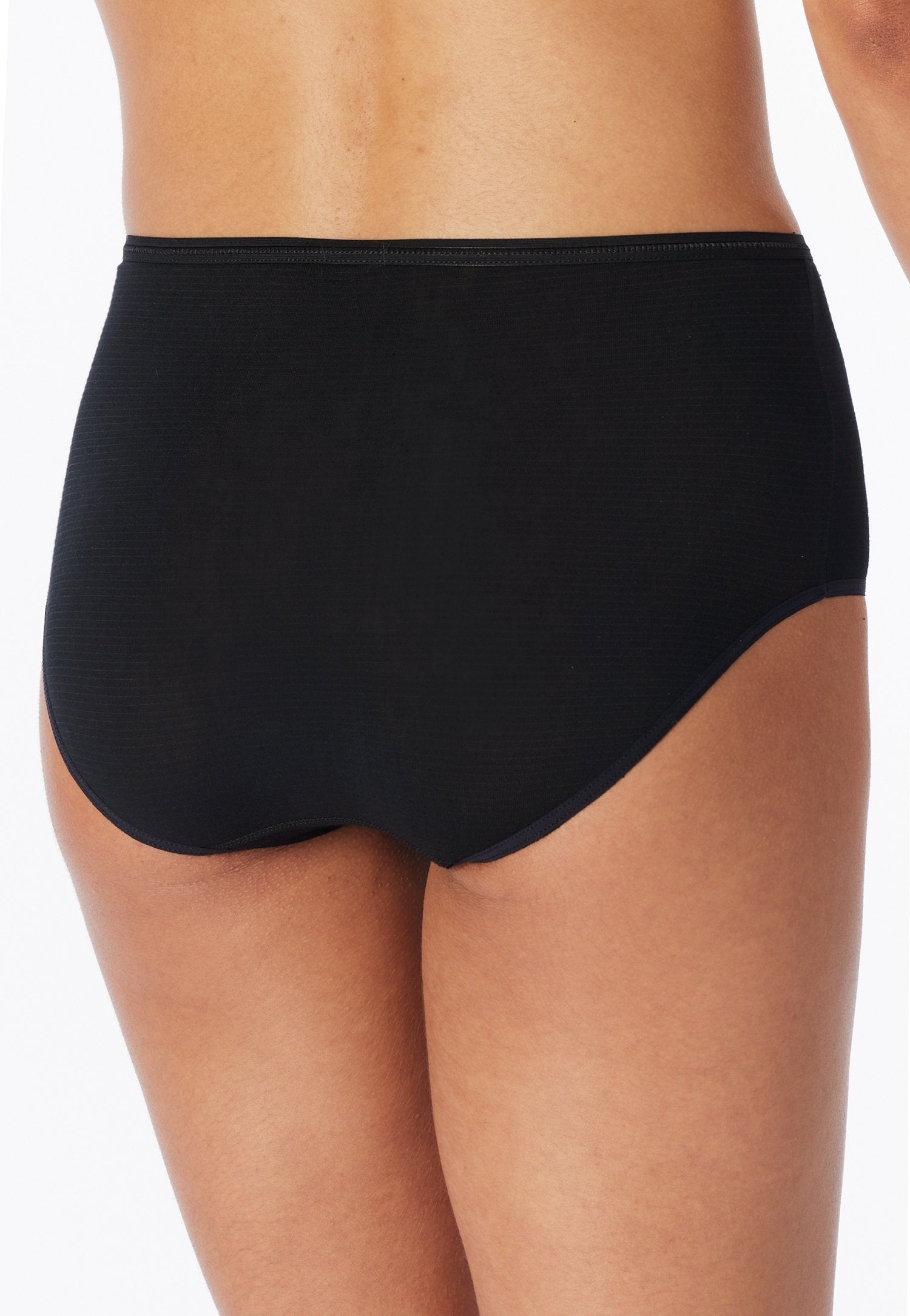 2PACK Midi (Schwarz)