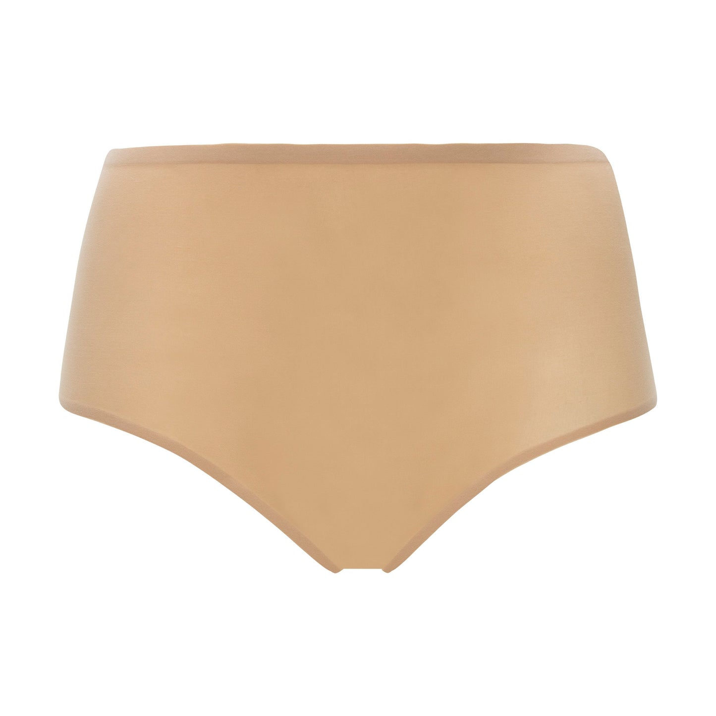 SoftStretch Taillenslip (0wu Nude)