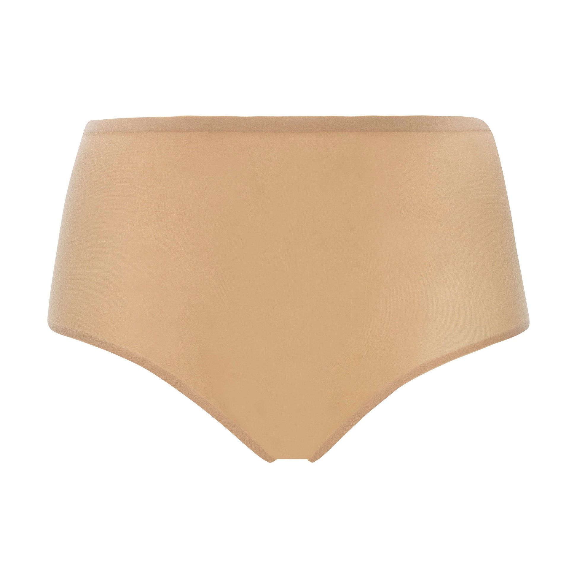 SoftStretch Taillenslip (0wu Nude)