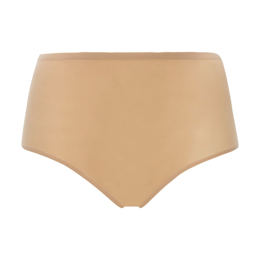 SoftStretch Taillenslip (0wu Nude)