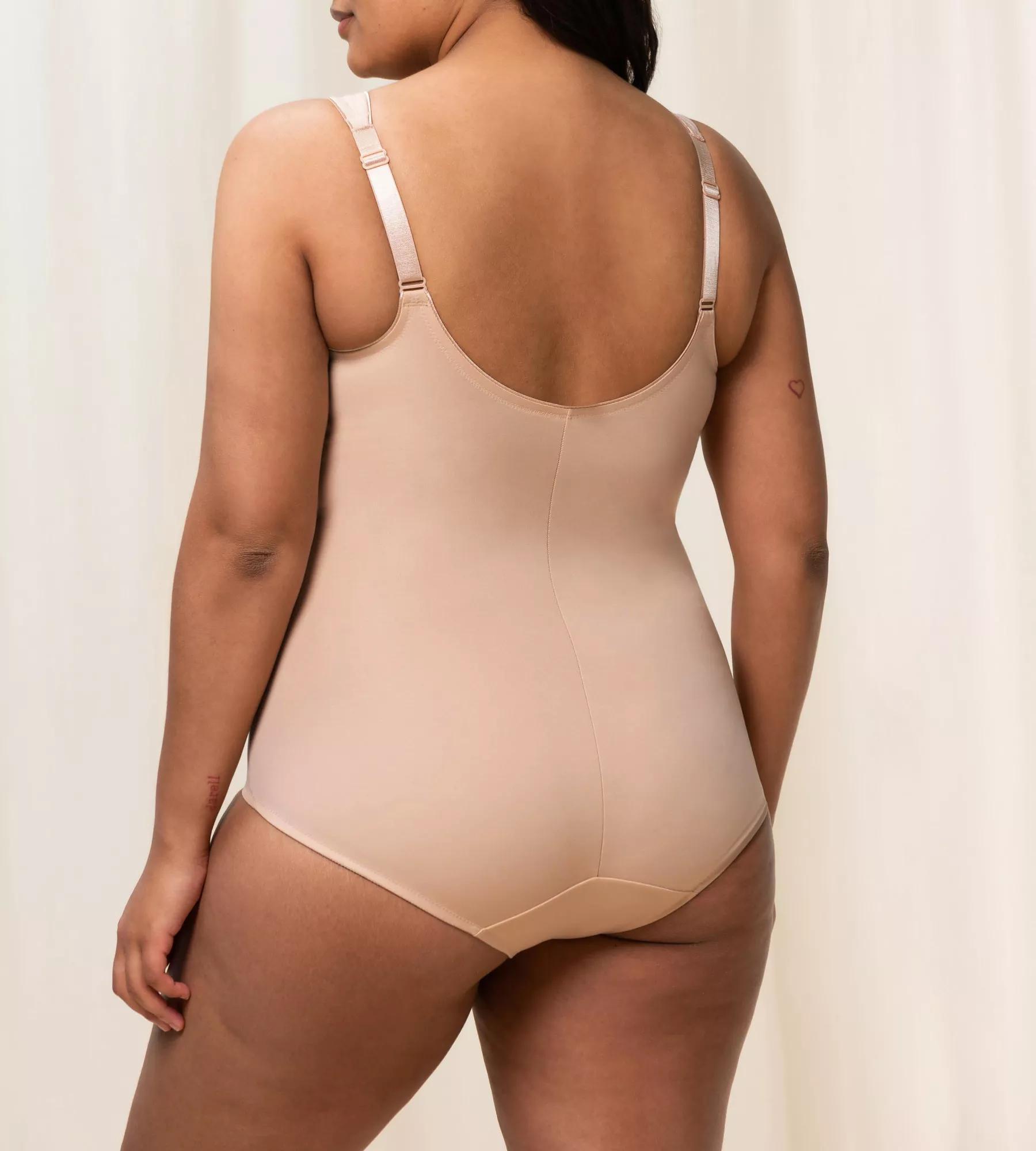 Modern Soft+Cotton BS (00ep Neutral Beige)