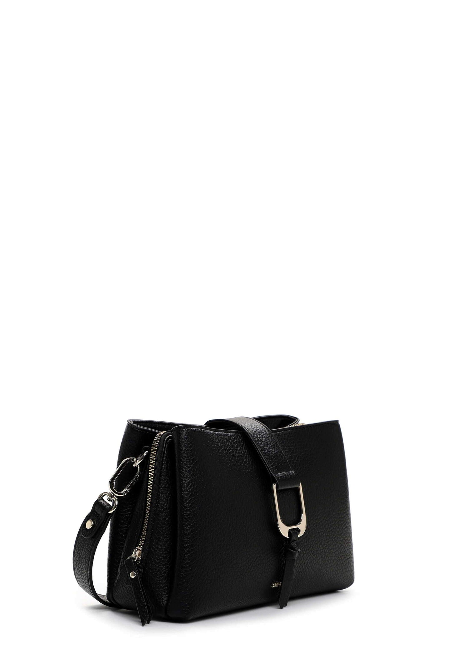 Umhängetasche SFY Keely (Black)