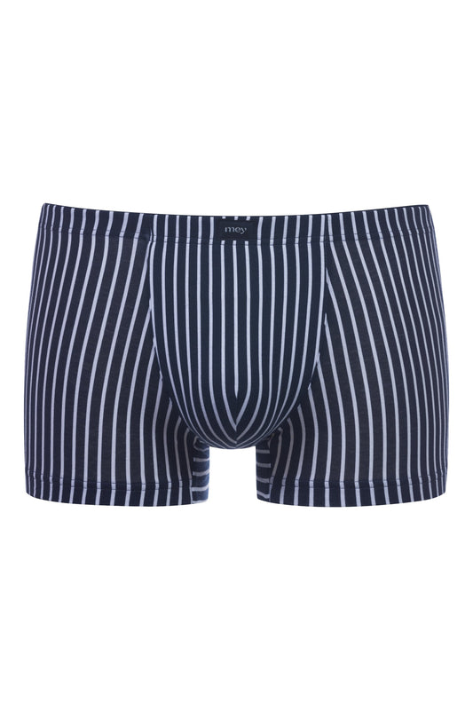 Shorty (Yacht Blue)