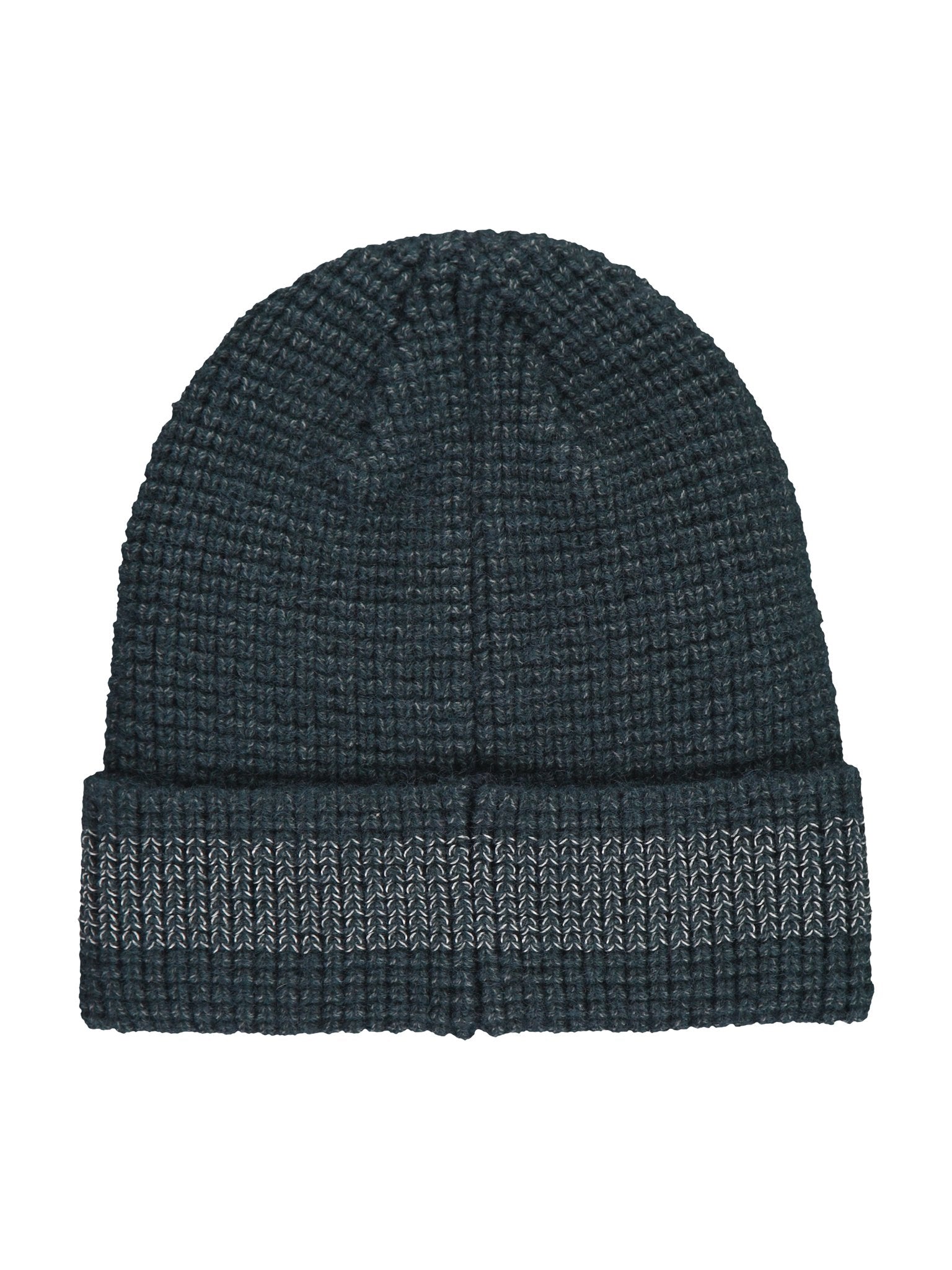 Cap                               0 (Storm Blue)