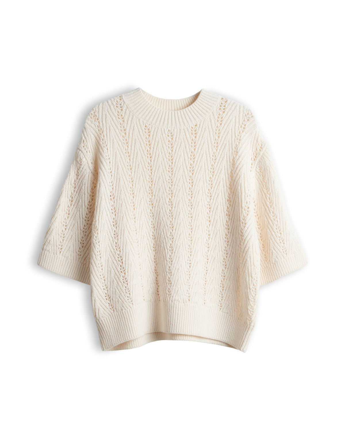 Pudy (Light Cotton)